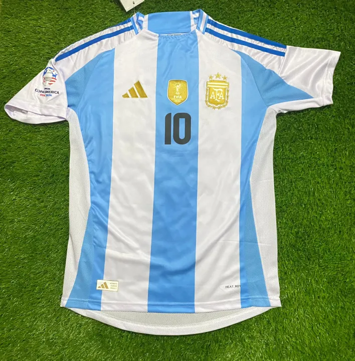 Argentina%20home%20kit%20Copa%20America%202024%20Football%20kits%20football%20kit%20Football%20shirt%20Messi%20shirt%20Argentina%20football%20shirt%20-%20Image%208
