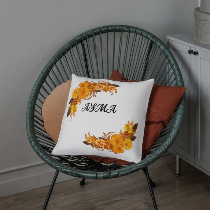 Custom%20Name%20Printed%20Cushion%20Cover%20with%20Optional%20Filling%20Ideal%20for%20Gifts%20and%20Home%20Decor%20-%20Image%203