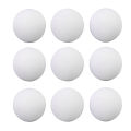 Duvet Cover Clip, Bed Sheet Clips Pins 16PCS for Curtains. 