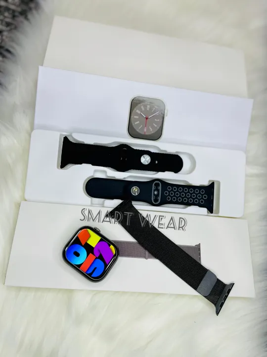 Apple%20Logo%20Smart%20Watch%20-%20Series%209%20Smart%20Watch%20-%20With%20Magnetic%20Chain-3%20Straps%20-%20Premium%20Quality%20Apple%20Logo%20Smart%20Watch%20With%20Big%20Display%20-%20Same%20Like%20Original%20Box%20-%20Image%209