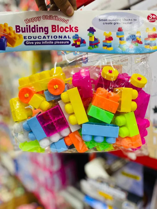 Jumbo%20Blocks%20With%20Wheels%20Building%20Blocks%20For%20Kids%20-%20Image%203