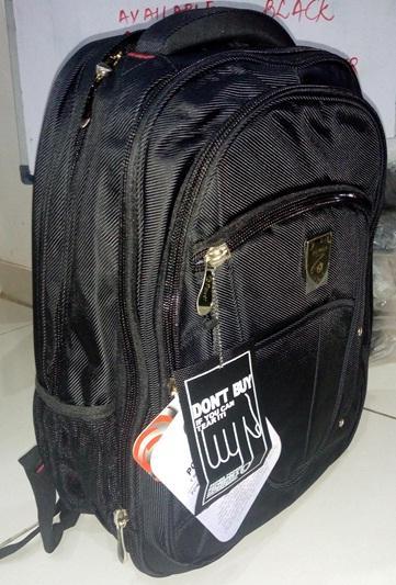 POWER%20IN%20EAVAS%20BACKPACK%20-%20Image%204