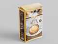 AL-HABIB ATTA Chaki 5kg Pure Wheat. 