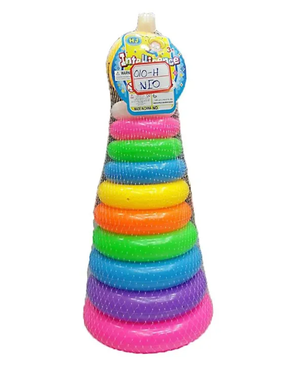 Rainbow%20Ring%20Tower%20-%20Image%203