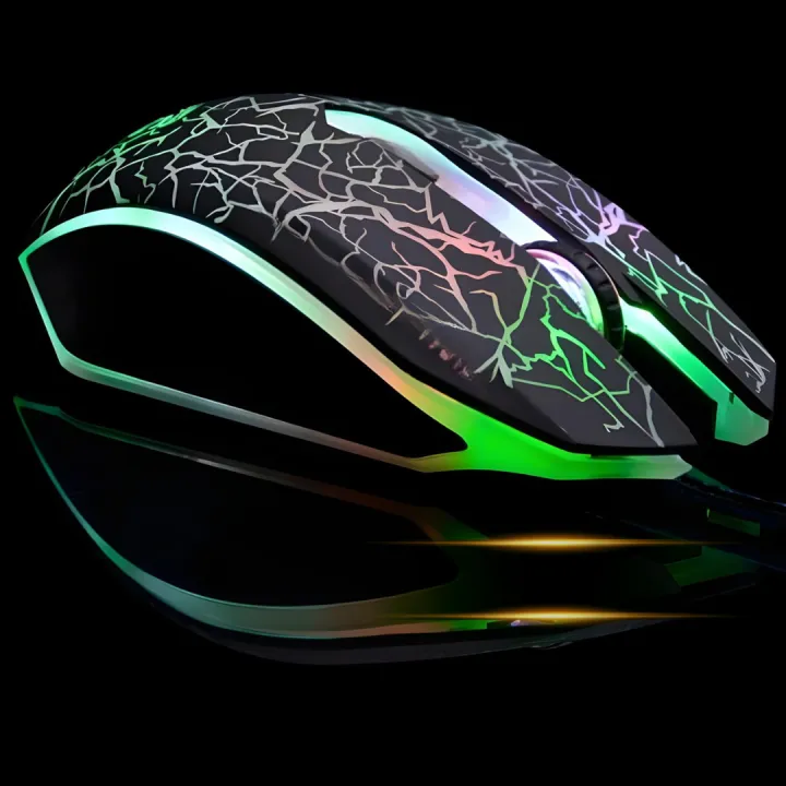Free%20Mouse%20Pad%20with%207%20Buttons%20Original%20%20Mechanical%20Wired%20Gaming%20Mouse%20RGB%20with%204-Levels%20DPI%20Control%20-%207%20Light%20Wired%20USB%20Optical%20Mouse%20with%20Side%20Buttons%20-%20Mouse%20with%20Free%20Mousepad%20%20for%20PC,%20Laptop,%20Computer,%20Gaming,%20Pubg%20Mobile%20By%20Panorama%20-%20Image%207