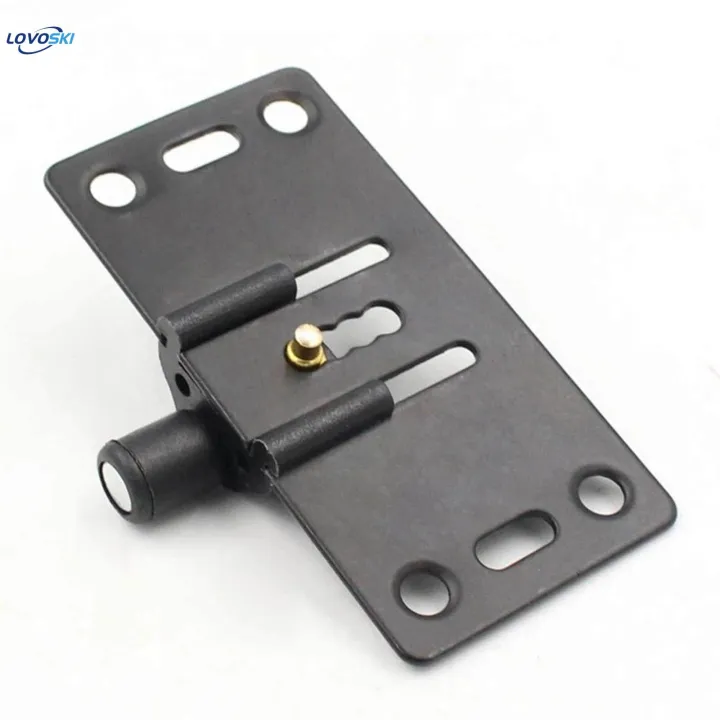 Heavy%20Duty%20Sliding%20Door%20Roller%20Track%20Panel%20Set%20Door%20Runner%20Replace%20Part%20-%20Image%207