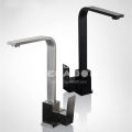 kitchen sink faucet, mixer tap,304 SS tap, kitchen sink mixer, kitchen sink tap. 