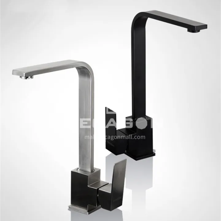 kitchen%20sink%20faucet,%20mixer%20tap,304%20SS%20tap,%20kitchen%20sink%20mixer,%20kitchen%20sink%20tap%20-%20Image%205