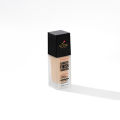 Vida newyork-Foundation BISCOTTI-200. 