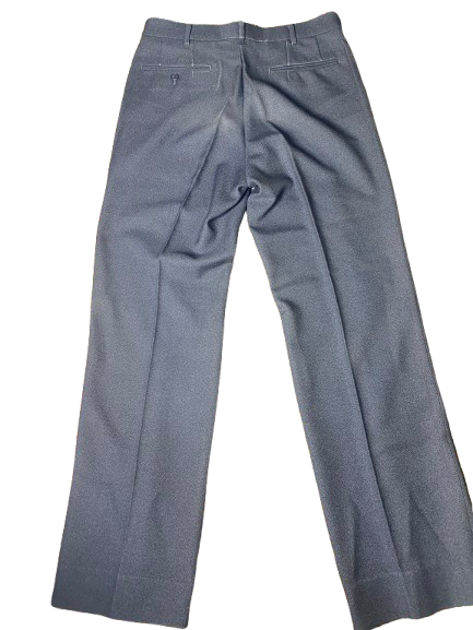 Men's%20Premium%20dark%20grey%20Formal%20Dress%20Pants%20-%20Classic%20Regular%20Fit%20Formal%20Dress%20Pants%20for%20Office%20and%20Business%20Wear%20-%20Image%207