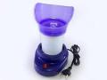 Shinon – The Steam Facial – Steamer and Inhaler for Block Nose. 