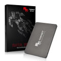 TARGET High Speed SSD SATA3 6GB/S 128GB - 256GB - 512GB- 1TB SATA SSD 2.5. 