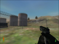 Project IGI -Full Mod Version  Game in DVD-PC Games. 