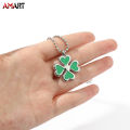 Tokyo Revengers Necklace Japanese Anime Motif Stained Alloy Neck Pendant. 