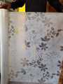 glass paper / window and door glass film multiple sizes color 941. 
