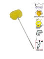 Ceiling Fan & Multipurpose Duster ( Made in Taiwan). 