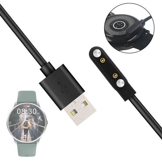 Magnetic%20Charging%20Cable%20for%20I%20M%20I%20L%20A%20B%20KW%2066%20Smart%20Watch%20-%20Image%203