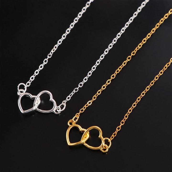 %E3%80%90Shop%20Now%20and%20Save%E3%80%91%20Fashion%20Boho%20Double%20Heart%20Anklet%20Hollow%20Out%20Colorful%20Bling%20Hollow%20Out%20Love%20Foot%20Chain%5C%20Foot%20Chain%20Geometric%20Leg%20Chain%20Summer%20-%20Image%205