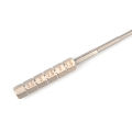 Hot RBA RDA atty Micro Coil Jig Master Wick Coiler Tool Wrap Winding Builder. 
