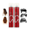 Original Sabalon Hair Spray Long Lasting For Men & Women Original, Multipurpose Hair Spray - 420ml. 