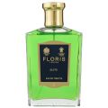 FLORIS ELITE EDT 100ML. 