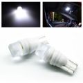 Speedometer led bulb white color Special 2pc. 