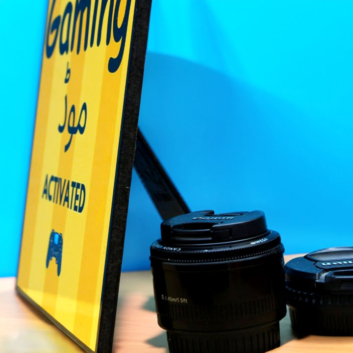 Gaming%20Photo%20frame,%208x10%20Inches%20Gaming%20Poster%20Picture%20Frame%20-%20Gaming%20Picture%20Frame%20for%20Wall%20Decoration%20Wall%20Art%20Hanging%20Home%20Decoration%20Picture%20Gallery%20for%20Boy's%20room%20-%20Image%203