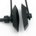 Water Bracket Outboard Boat Motor Water Ear Muff Cupsmotor Flushing. 