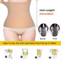 CXZD Body Shaper Waist Trainer Corset Waist Belt slimming modeling strap Belt Shapewear Slimming Corset. 
