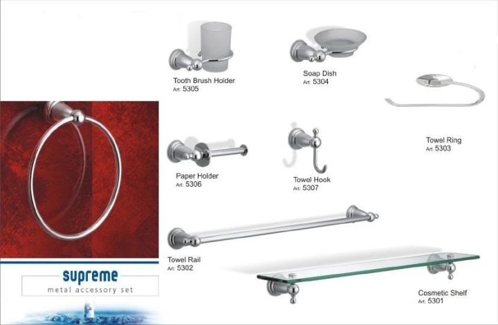 High%20Quality%20Bathroom%20accessories%20set%207%20pice%20super%20steel%20and%20metal%20making%20material%20perfect%20Solo%20-%20Image%202