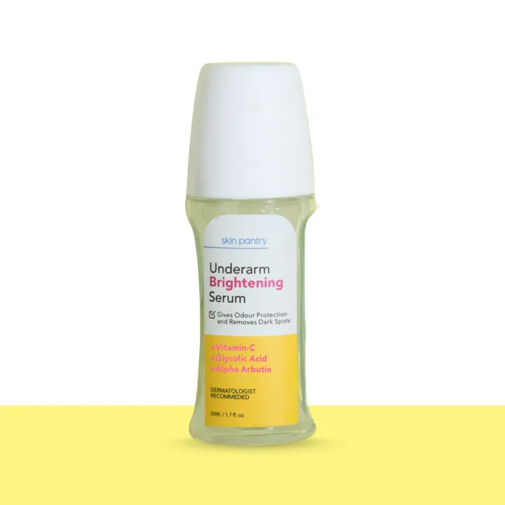 Hair%20Pantry%20-%20Underarm%20Brightening%20Serum%20Roller%20Bottle%20-%20Image%202