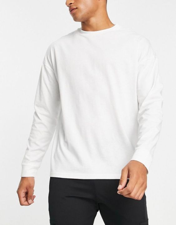 Pure%20White%20Plane%20%20-%20T%20Shirt%20for%20Men%20and%20Boys%20Imported%20Stuff%20Half%20Sleeves%20%7B%20NEXT%20WEAR%20%7D%20-%20Image%203
