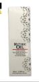 Mythic Oil 80ml Best For Hair Nourishing  Repair Dry And Damage hair. 