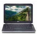 Powerful Performance & Durability: Dell Latitude E5420 Laptop - Intel Core i5, 14" HD Display, 8GB RAM, 256GB SSD, Long Battery Life, Robust Design, Windows 10 Pro - Ideal for Business & Productivity!". 