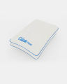 Celeste MicroFiber Pillow. 