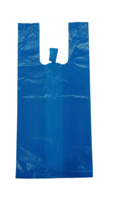 All%20Sizes%20Bundle%20of%20500-G-Shopping%20Bags%20in%20Weights%20of%201%20kg%20to%2050%20kg%20100%20Percent%20Quality%20Product%20Guarenteed%20-%20Image%202