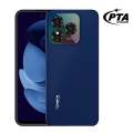 Ultra 8 Pro 6.72" FHD+ Display, 256GB ROM, 8GB RAM, 50MP Camera, 5000mAh Battery, Android 14. 
