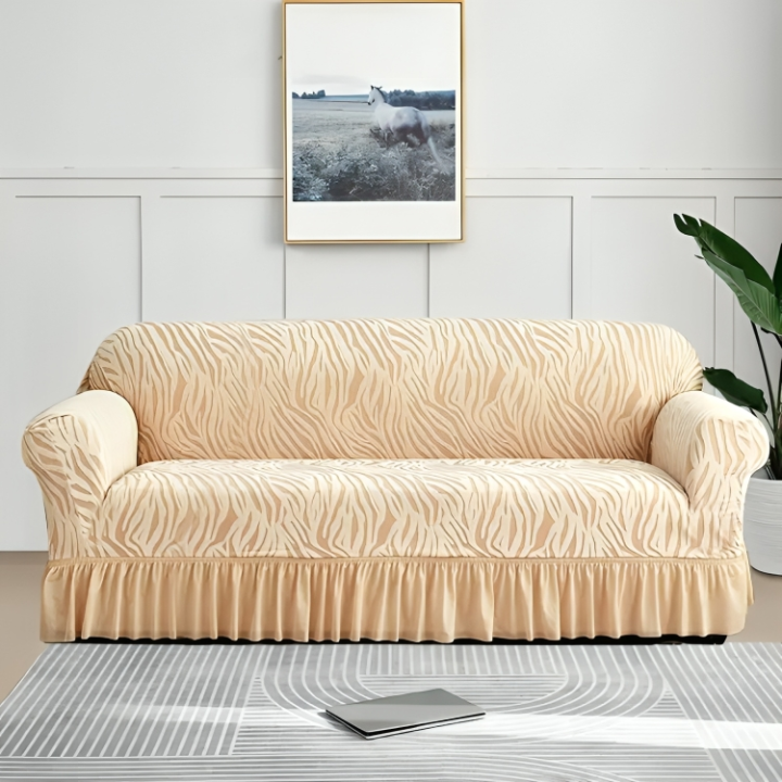 Zebra%20Sofa%20Cover%20/%20Stretchable%20Sofa%20Covers%20with%20Best%20Quality%20/%20ALL%20SIZES%20ARE%20AVAILABLE%20-%20Image%204