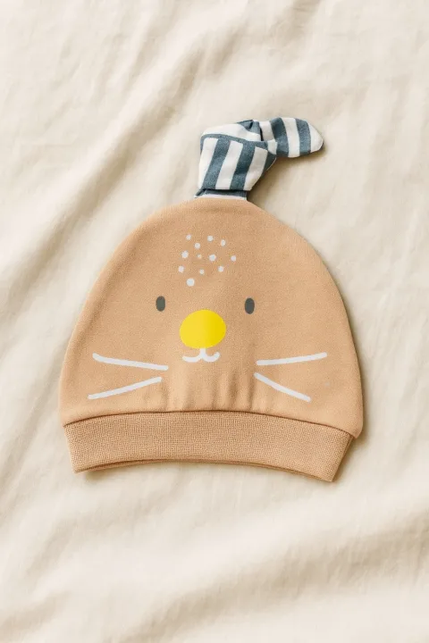 3-Piece%20Baby%20Cat%20Suit%20for%20Newborns%20&%20Toddlers%20-%20Soft%20Cotton%20Baba%20Suit%20with%20Cat%20Ears%20Cap%20-%20Unique%20and%20Fun%20Baby%20Boy%20Dress%20Set%20-%20Image%203