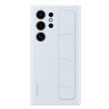 Samsung Galaxy S24 Ultra Standing Grip Case. 