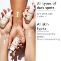 nnoregretsss phone case Vitamin C Whitening Essence Anti aging High Moisturizing Firming Maintain Stable Skin And Brighten The Face Skin Care Cosmetics. 
