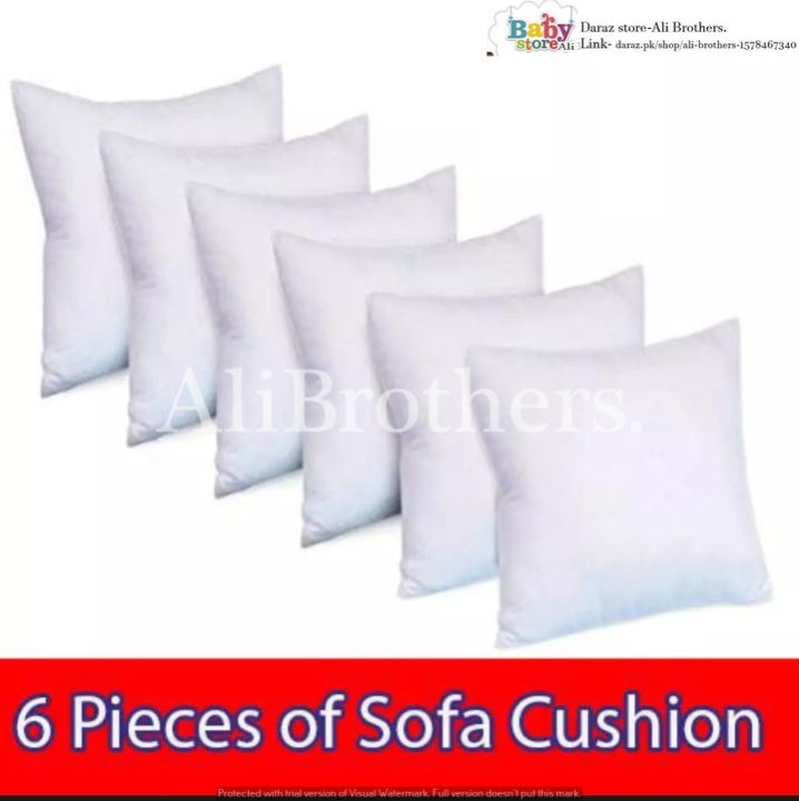 Sofa%20Cushion%20Set%20of%205%20PCS%20Filled%20with%20Ball%20Fiber%20Polyester%20Quality%20Guarantee%20-%20Image%202