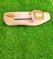 DWD Shoes for Girls/ladies. 