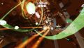 Kromaia Omega (PS4) Game Playstation 4. 