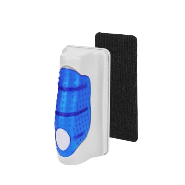 RS Electrical Aquarium Magnetic Glass Cleaner – RS 09 Best Quality Magnet For Fish Aquarium
