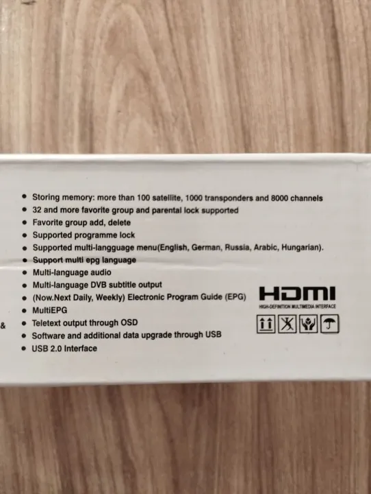 Red%20Tiger%20T%20300%20Full%20HD%20Digital%20Satellite%20TV%20Receiver%20%7C%20Full%20HD%20Wi-Fi%20TV%20Receiver%20%7C%20Tiger%20Receiver%20%7C%20Without%20Dish%20Receiver%20-%20Image%205