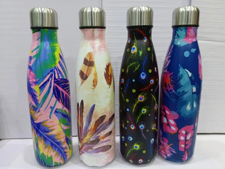 Imported%20500ml%20Cute%20and%20Beautiful%20Stainless%20Steel%20Water%20Bottle%20Double%20Wall%20Vacuum%20Insulated%20Flask%20BPA%20Free%20Leak%20Proof%20Cola%20Shape%20Thermos%20Steel%20Bottle%20for%20Girls%20Steel%20Bottle%20for%20School%20Kids%20and%20Bottle%20for%20Boys%20Floral%20Bottle%20-%20Image%202