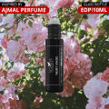 Night Angel - (Inspired By Wisal Ajmal) - For Women - 100% Concentrated  Perfume Oil(Roll-on) - 10ml. 