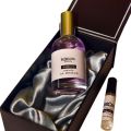 Floras - EDP - Gucci flora - Women - 50ml (Blossom Farmacy). 