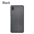 Samsung A02 Back Battery Cover Rear Door Housing Case , Back Panel for Samsung A02. 